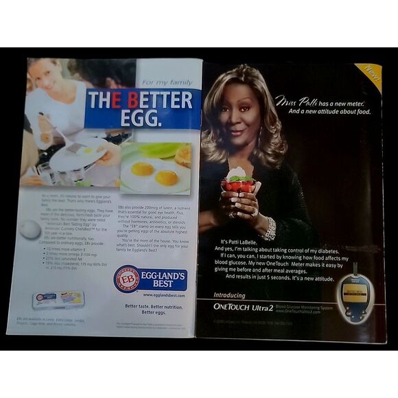 Easy Home Cooking Cookbook Lot Of 2 Thanksgiving Holiday Slow Crockpot Desserts - Picture 2 of 2